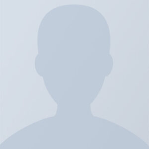 Lucy Slim Jeans Noisy May